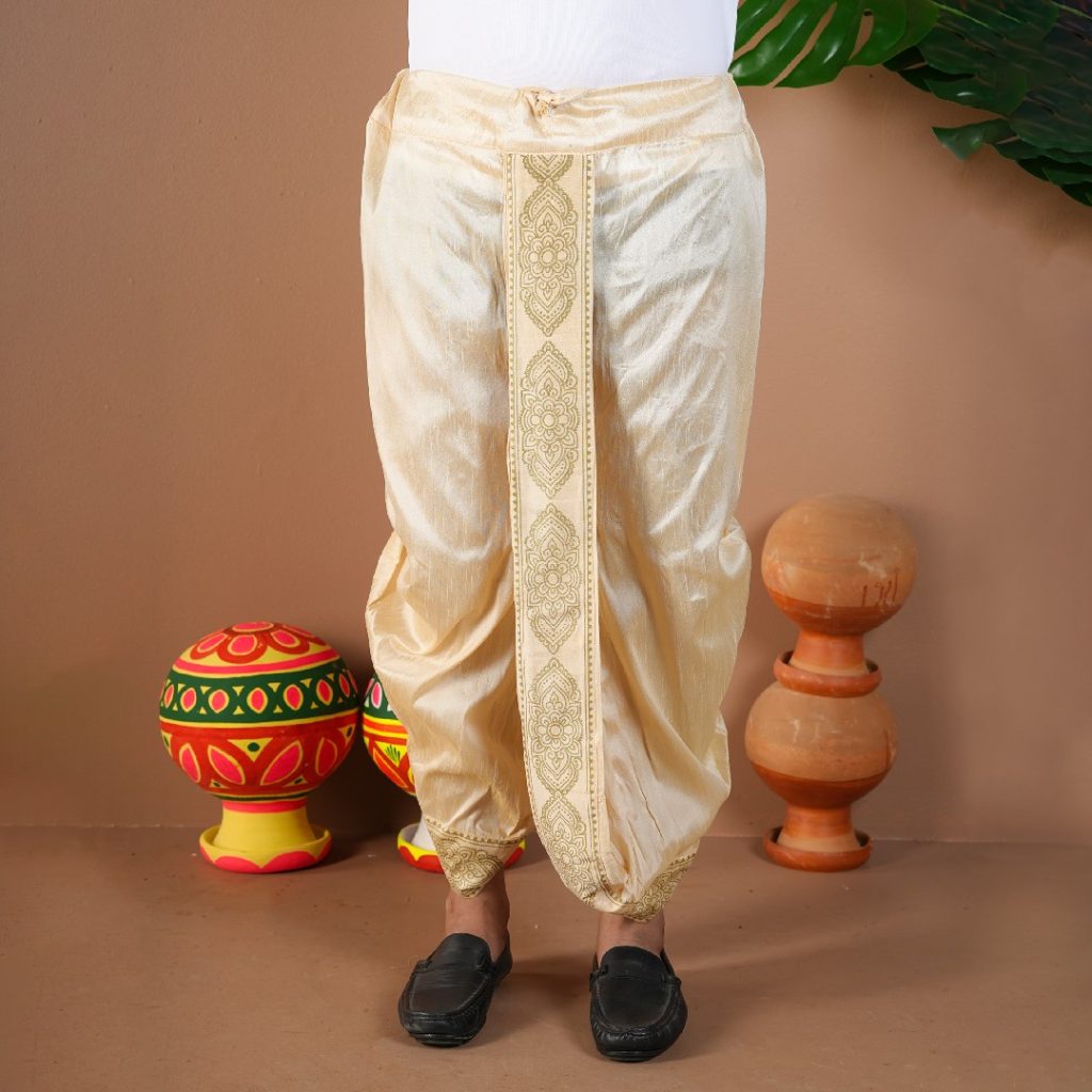 2788D- Ragular Price- 1860 Tk (1)