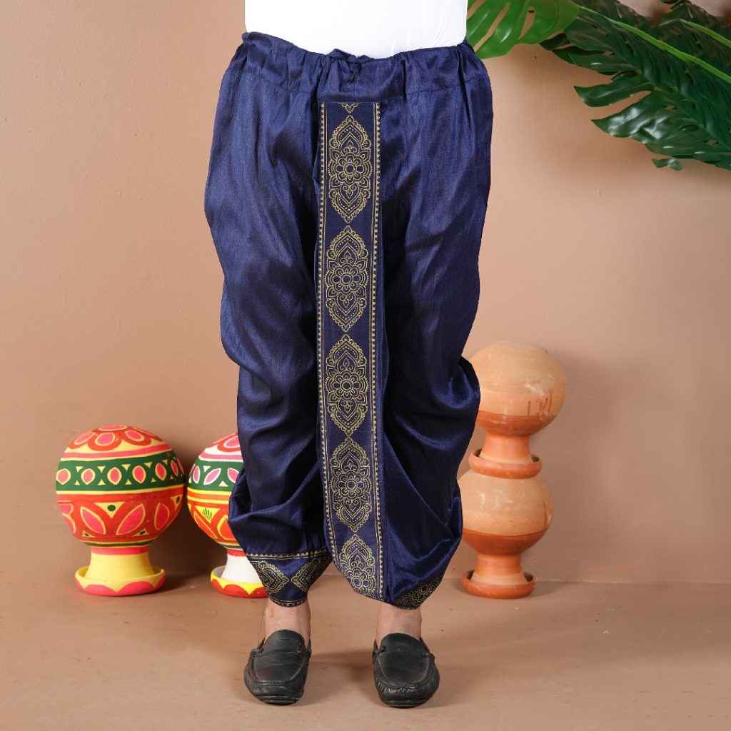 2789D- Ragular Price- 1860 Tk (1)