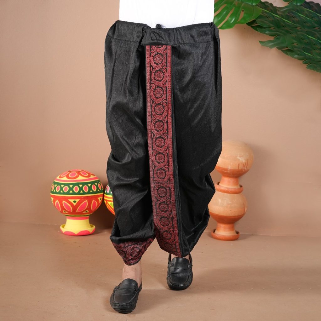2791D Ragular Price- 1860 Tk (1)