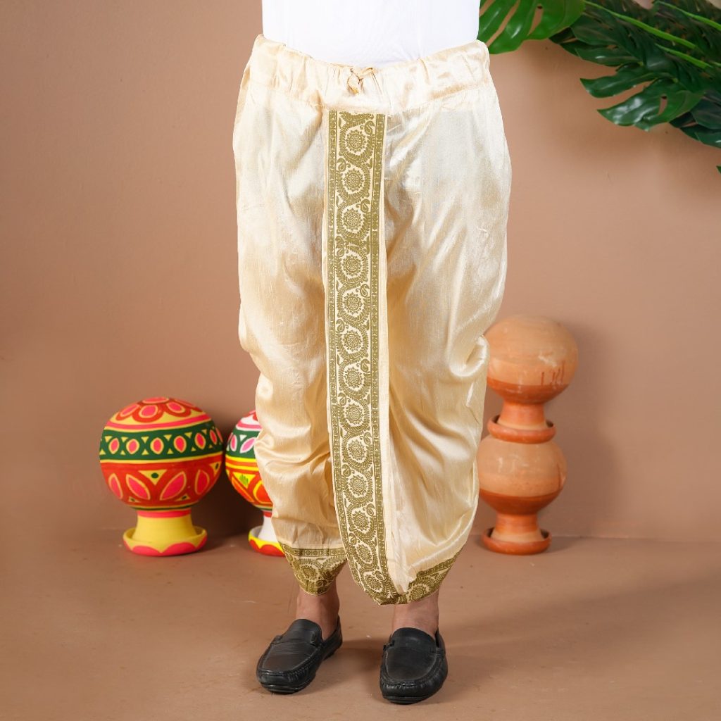 2792D Ragular Price- 1860 Tk (1)