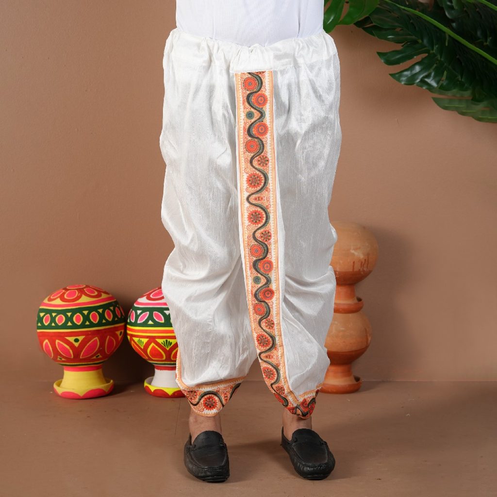 2793D Ragular Price- 1860 Tk