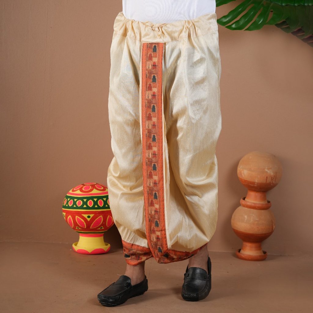 2795D Ragular Price- 1860 Tk (1)