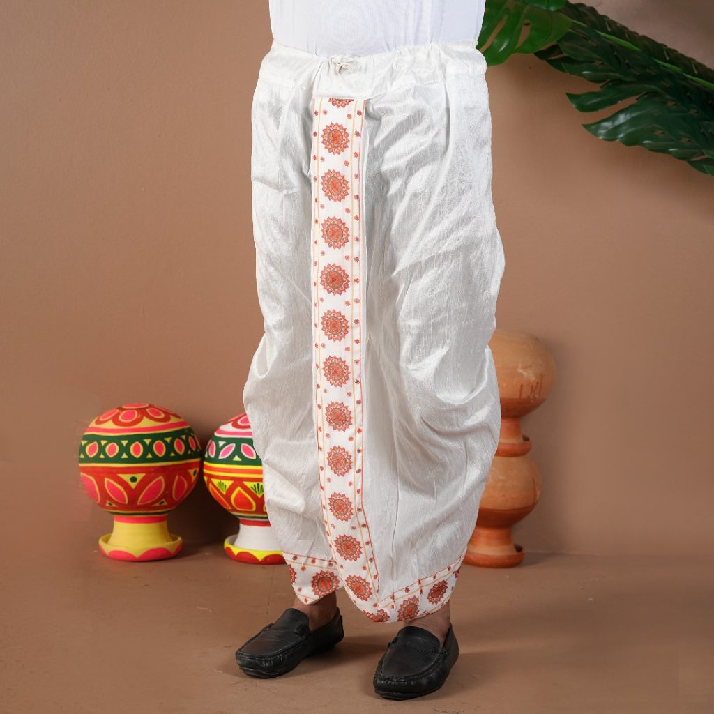 2796D Ragular Price- 1860 Tk