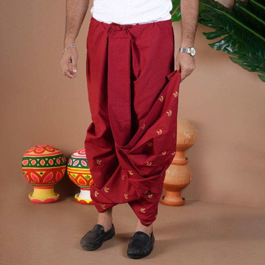 2800D Ragular Price- 2110 Tk Discount-1690 Tk (1)