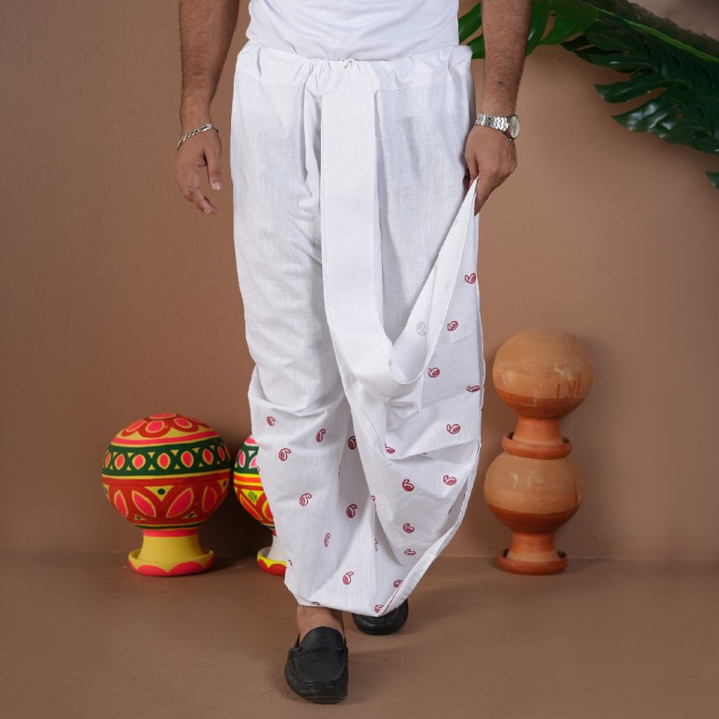 2801D Ragular Price- 2110 Tk Discount-1690 Tk (1)