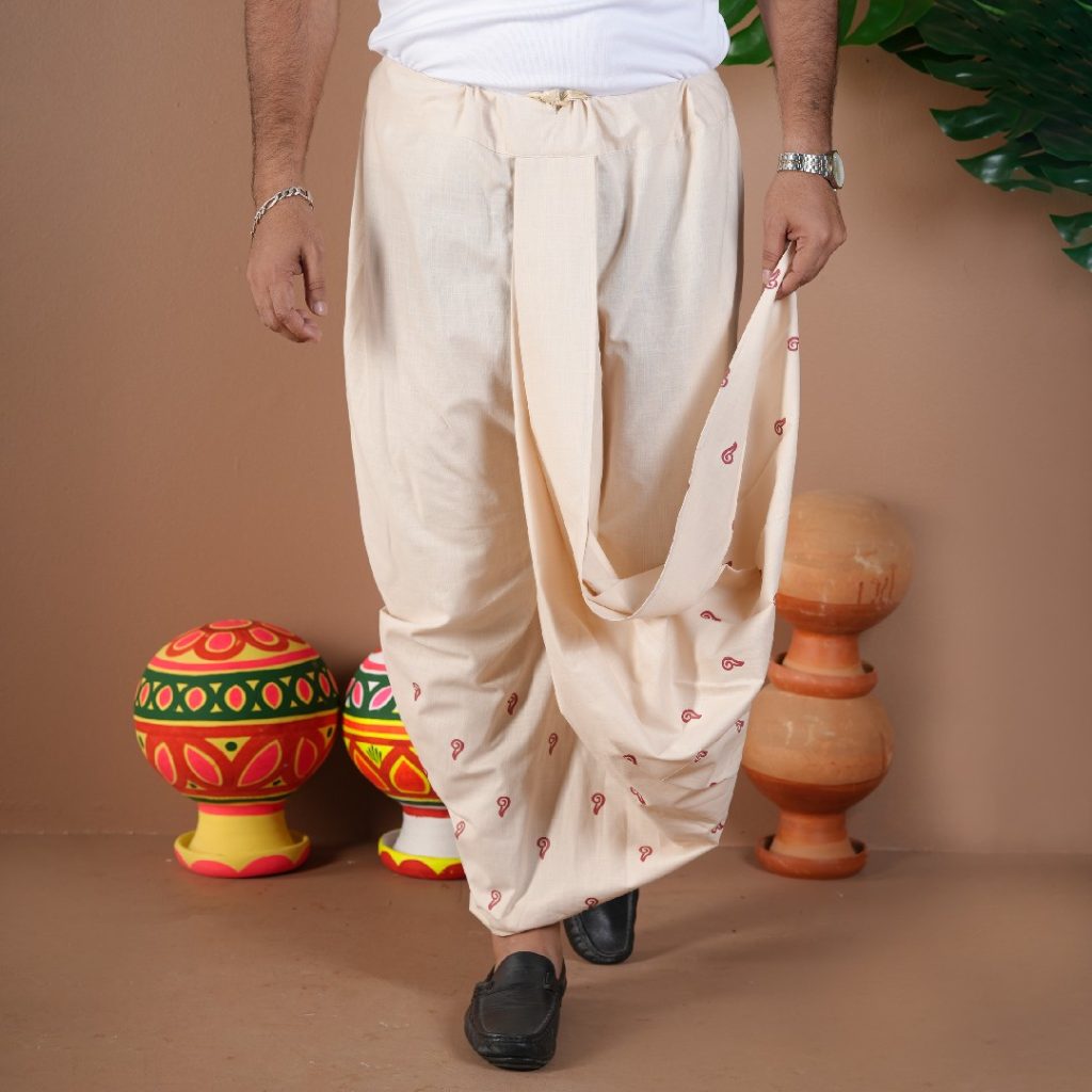 2802D Ragular Price- 2110 Tk Discount-1690 Tk (1)
