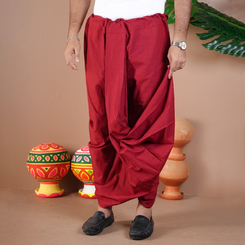 2803D Ragular Price- 2110 Tk Discount-1690 Tk (1)