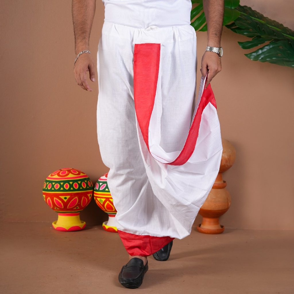 2804D Ragular Price- 2110 Tk Discount-1690 Tk (1)
