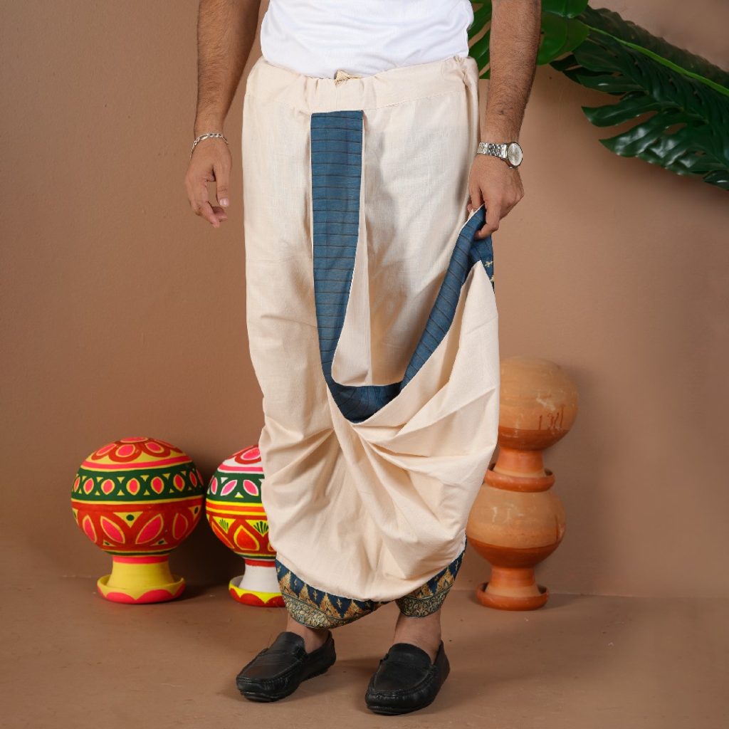 2805D Ragular Price- 2110 Tk Discount-1690 Tk (6)